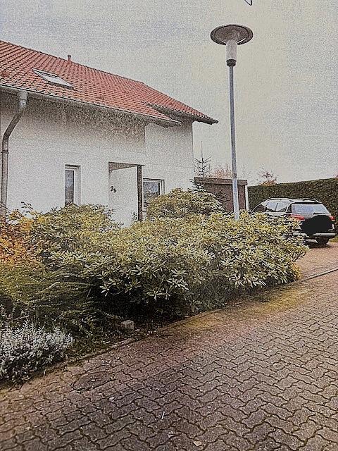 Haus zum Kauf 350.000 € 4 Zimmer 112 m²<br/>Wohnfläche 515 m²<br/>Grundstück Tangermünde Tangermünde 39590