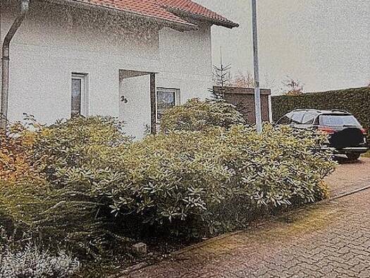 Haus zum Kauf 300.000 € 4 Zimmer 112 m² 515 m² Grundstück Tangermünde 39590