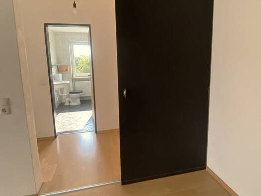 Wohnung zum Kauf 184.000 € 3 Zimmer 68 m² 4. Geschoss Deggendorf Deggendorf 94469