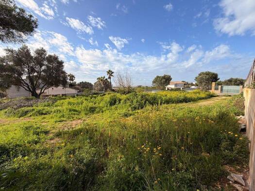 Grundstück zum Kauf 850.000 € 1.967 m² Grundstück Portol / sa Cabaneta 07141