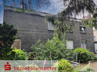 Mehrfamilienhaus zum Kauf 469.000 € 10 Zimmer 270,5 m² 609 m² Grundstück Westviertel Recklinghausen 45659