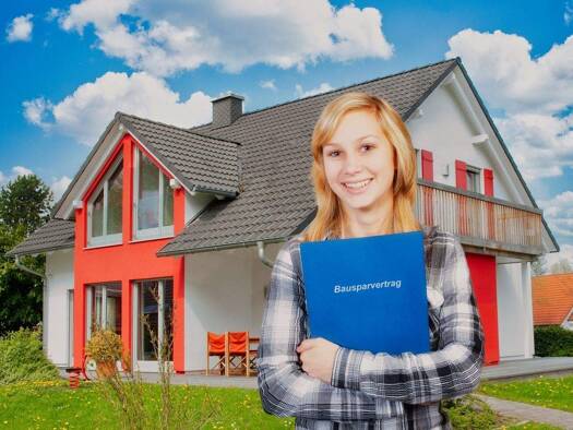 Einfamilienhaus zum Kauf 179.500 € 4 Zimmer 109 m² 2.747 m² Grundstück Marienfeld Müncheberg 15374