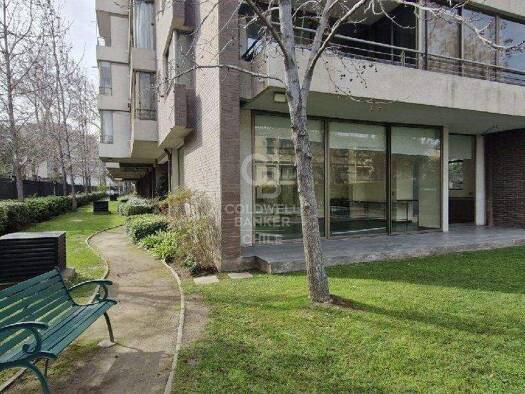 Wohnung zum Kauf 277.108.694 € 71 m² Providencia