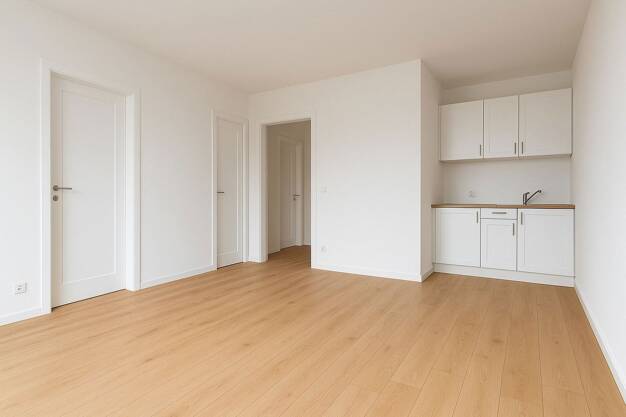 Wohnung zum Kauf provisionsfrei 259.900 € 2 Zimmer 54 m² EG Sonthofen Sonthofen 87527