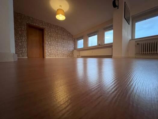 Wohnung zur Miete 1.050 € 4 Zimmer 95 m² Geschoss 2/2 frei ab sofort Güls Koblenz 56072