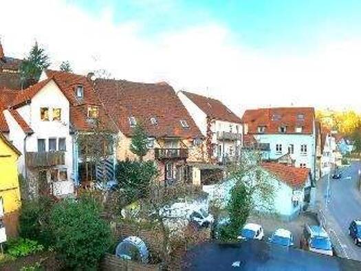 Sonstiges zum Kauf 350.000 € 8 Zimmer 145 m² 100 m² Grundstück Stadtmitte Esslingen 73728