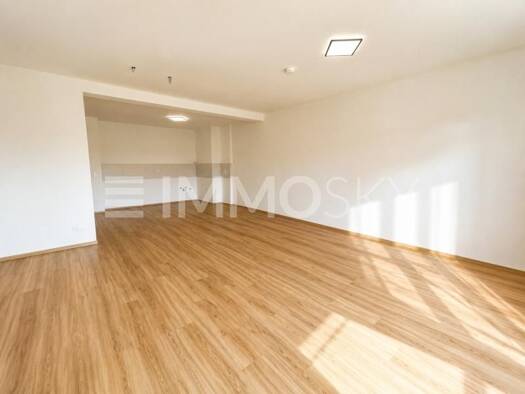 Wohnung zum Kauf 338.000 € 3 Zimmer 95 m² 1. Geschoss Franking 5131