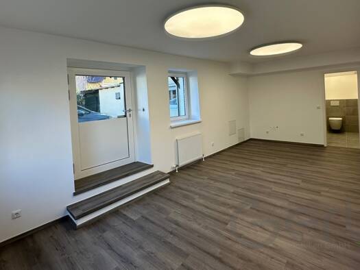 Laden zum Kauf 5.353 € 1 Zimmer Grödig 5082