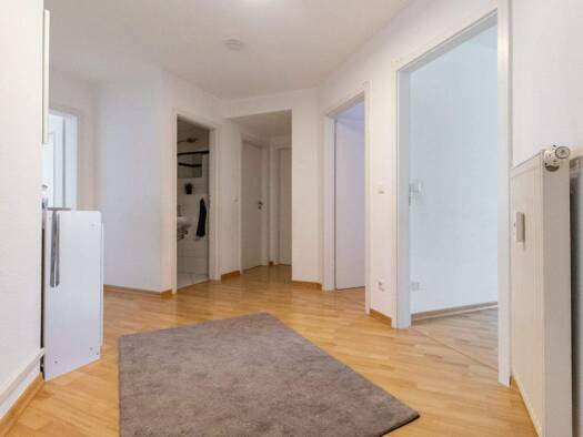 Wohnung zum Kauf 418.000 € 4 Zimmer 94,3 m² Hildrizhausen 71157