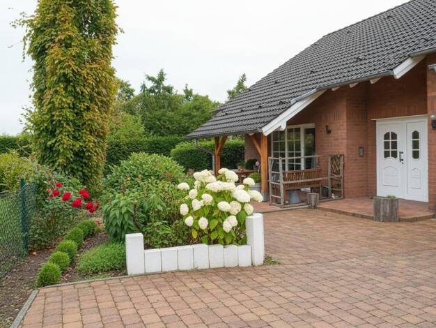 Einfamilienhaus zum Kauf 260.000 € 3 Zimmer 127 m² Reiferscheid Ruppichteroth 53809