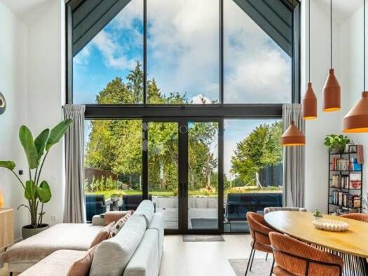 Einfamilienhaus zum Kauf 1 € 3 Zimmer 102 m² Skrad Skrad 51311