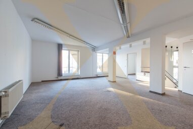 Büro-/Praxisfläche zur Miete 885,96 € Ufer Linz 4030