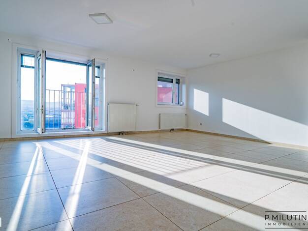 Wohnung zum Kauf 419.000 € 3 Zimmer 87 m² Wien 1100