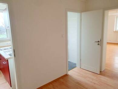 Wohnung zum Kauf provisionsfrei 165.000 € 1 Zimmer 40 m² 2. Geschoss frei ab sofort Regimentstraße 4 Brückenkopf Ingolstadt 85051