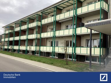 Wohnung zum Kauf 2 Zimmer 37 m² Böhlen Böhlen 04564