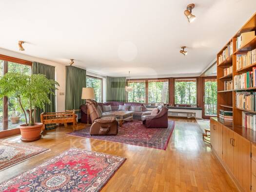 Einfamilienhaus zum Kauf 775.000 € 9 Zimmer 281 m² 998 m² Grundstück Kerpen Kerpen 50171