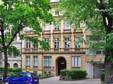 Bürofläche zur Miete provisionsfrei 5 Zimmer 185,4 m² Bürofläche Schöneberger Ufer 61 Tiergarten Berlin 10785