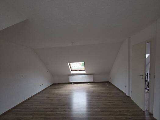 Wohnung zur Miete 850 € 3 Zimmer 69 m² Geschoss 2/3 frei ab sofort Worfelden Büttelborn 64572