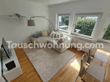 Wohnung zur Miete 1.050 € 2 Zimmer 67 m² 2. Geschoss Sülz Köln 50935