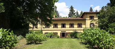 Villa zum Kauf 1.780.000 € 3.000 m² Borgo San Lorenzo 