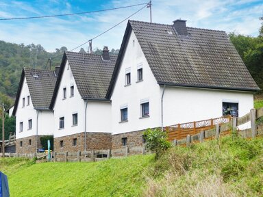 Einfamilienhaus zum Kauf 585.000 € 9 Zimmer 240 m² 1.800 m² Grundstück Ahrbrück Ahrbrück 53506