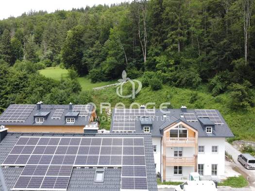 Wohnung zum Kauf 815.000 € 3 Zimmer 88,7 m² Dachgeschoss frei ab 01.10.2025 Königssee Schönau am Königssee 83471