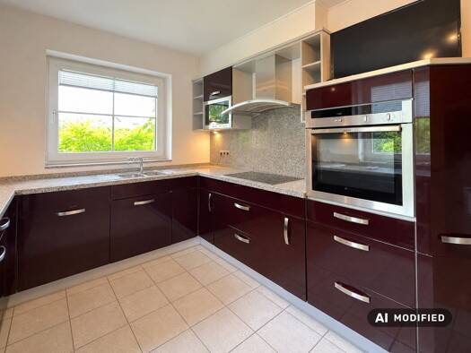 Mehrfamilienhaus zum Kauf 595.000 € 9 Zimmer 330 m² 1.946 m² Grundstück Südwinsen Winsen (Aller) 29308