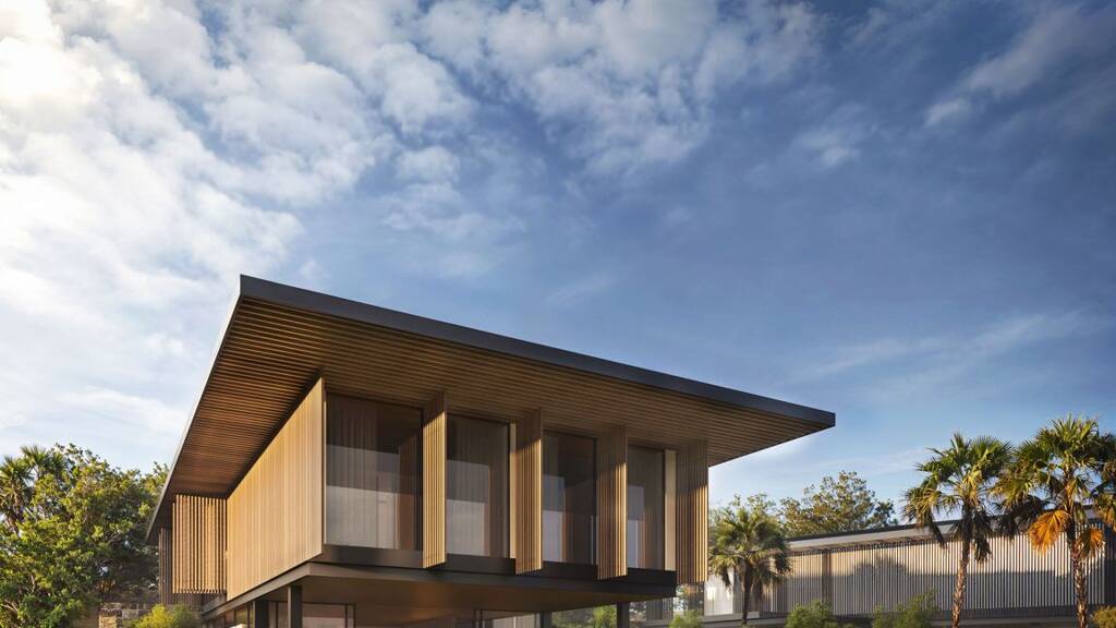 Haus zum Kauf provisionsfrei 4.300.000 € 9 Zimmer 454 m² 858 m² Grundstück Marbella 29660