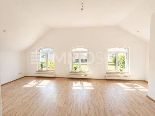Wohnung zum Kauf 390.000 € 7 Zimmer 211 m² Höhnhart 5251
