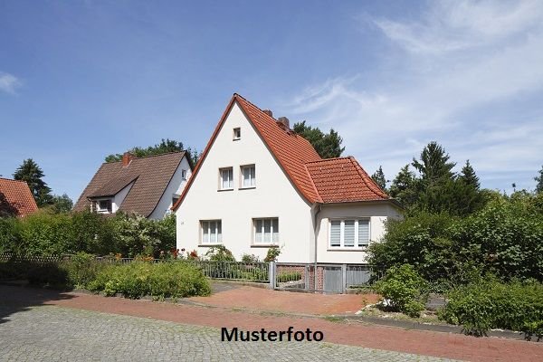 Einfamilienhaus zum Kauf 94.924 € 5 Zimmer 144 m²<br/>Wohnfläche 2.209 m²<br/>Grundstück Hubertusstraße Wiesfleck 7425