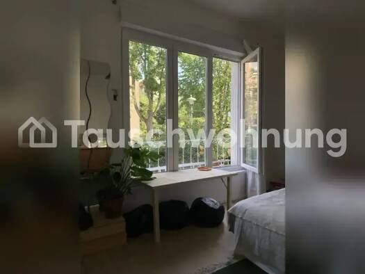 Wohnung zur Miete Tauschwohnung 415 € 3 Zimmer 65 m² EG Steglitz Berlin 12167