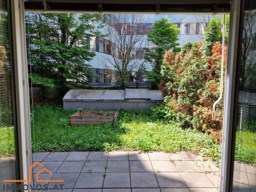 Wohnung zur Miete 635 € 2 Zimmer 46 m² Wien 5.,Margareten 1050