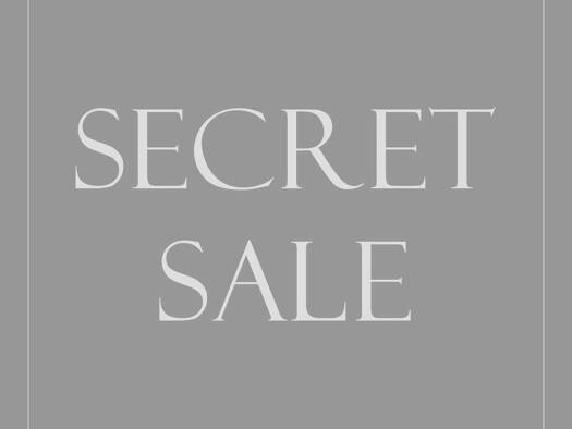 Einfamilienhaus zum Kauf 299.000 € 5 Zimmer 126 m² 222 m² Grundstück Anröchte 59609