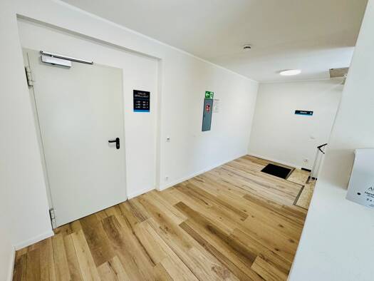 Wohnung zum Kauf 153.000 € 1 Zimmer 44,3 m² Winterberg 59955