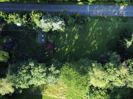 Grundstück zum Kauf 905.100 € 1.293 m² Grundstück Purkersdorf 3011