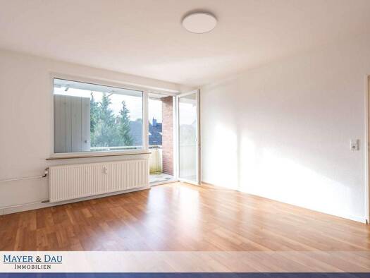 Wohnung zum Kauf 205.343 € 3 Zimmer 72 m² Oldenburg 26123