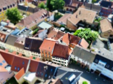 Haus zum Kauf 810.000 € 470 m² 430 m² Grundstück Landau 76829