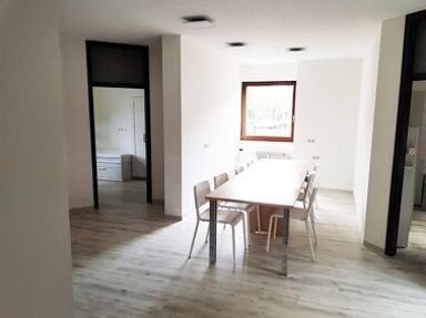 WG-Zimmer zur Miete 550 € EG Rintheim - Rintheimer Feld Karlsruhe 76131