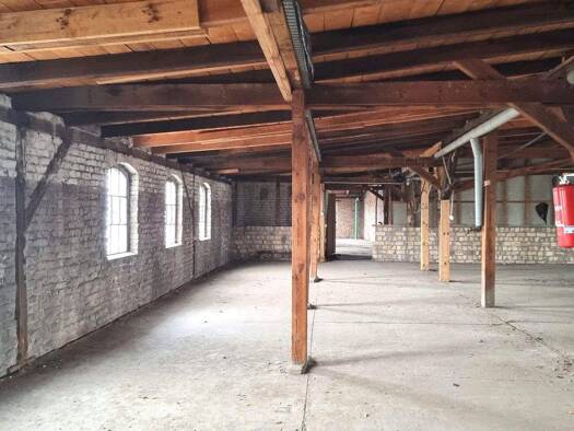 Mehrfamilienhaus zum Kauf provisionsfrei 100 Zimmer 5.151,4 m² 6.290 m² Grundstück Velten 16727