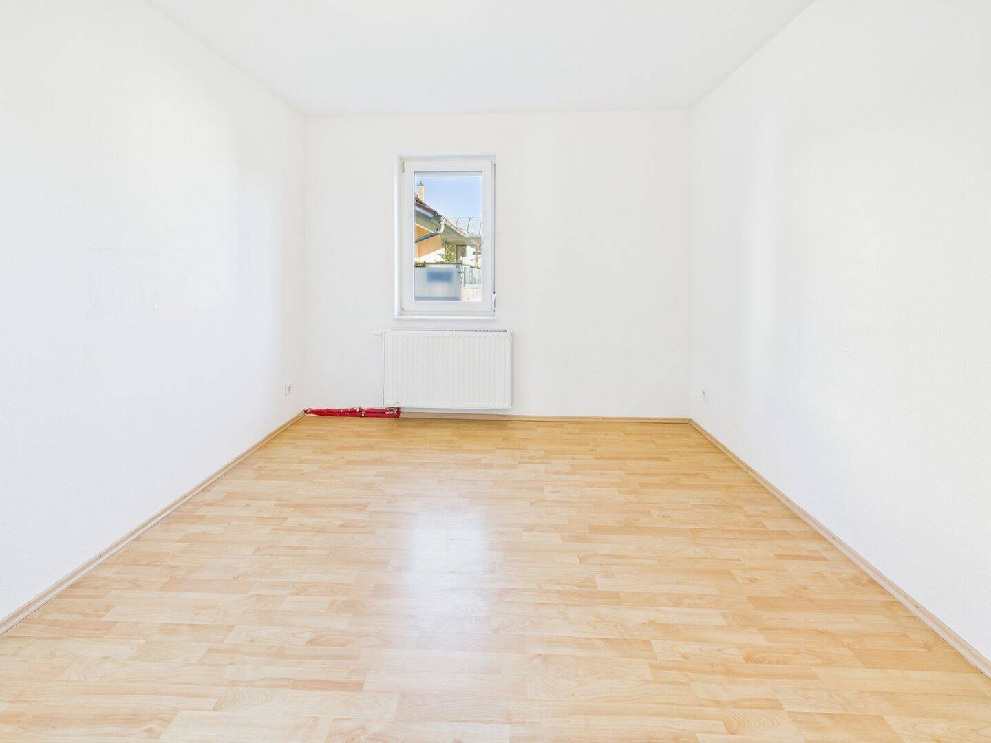 Einfamilienhaus zum Kauf - Ansicht 5