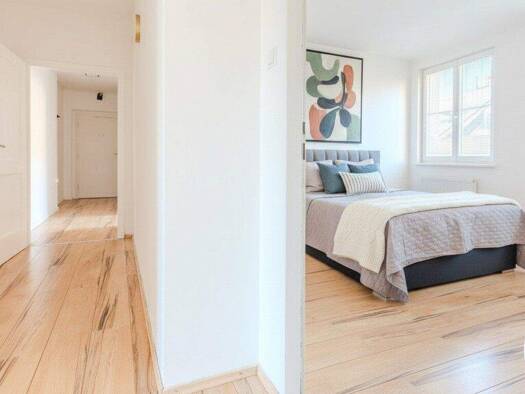 Wohnung zum Kauf 249.000 € 70 m² 3. Geschoss Krems an der Donau 3500