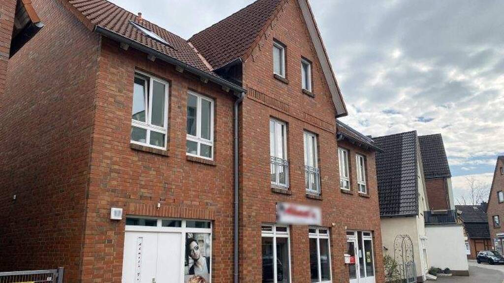 Sonstiges zum Kauf als Kapitalanlage geeignet 175.000 € 70 m² 547 m² Grundstück Finkenwerder Hamburg 21129