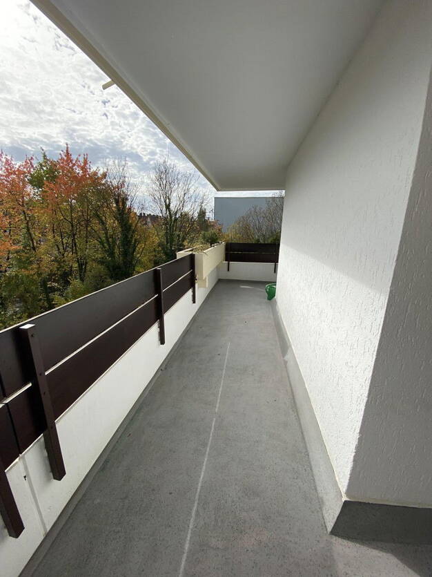 Wohnung zur Miete 2.100 € 3 Zimmer 80 m² 3. Geschoss frei ab 01.09.2025 Ungererstr. 118 Alte Heide - Hirschau München 80805