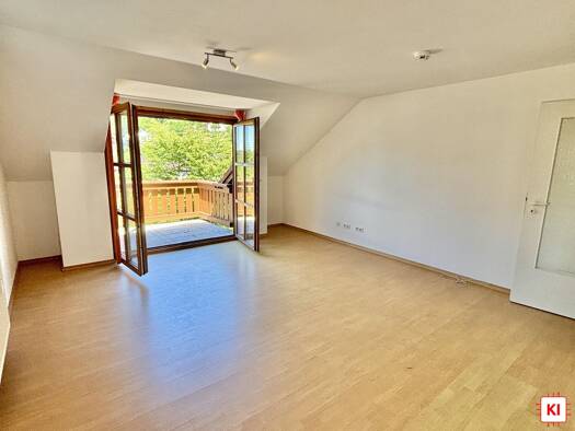 Wohnung zum Kauf 119.000 € 3 Zimmer 57 m² frei ab sofort Falkenstein 93167