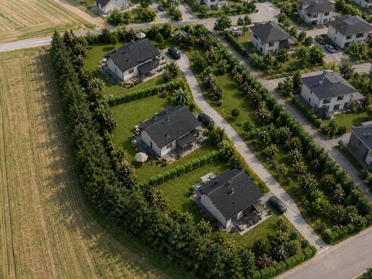 Grundstück zum Kauf 649.000 € 5.906 m² Grundstück Bissendorf Wedemark 30900