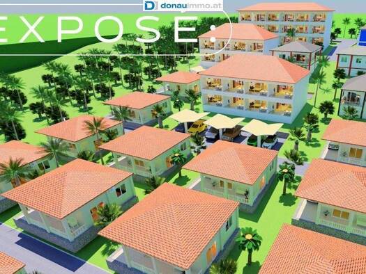 Haus zum Kauf 49.900 € 64 m² Ferrol 5506