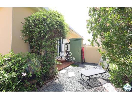 Villa zum Kauf 435.000 € 2 Zimmer 155 m² Port de la Selva 40 Llançà 17490