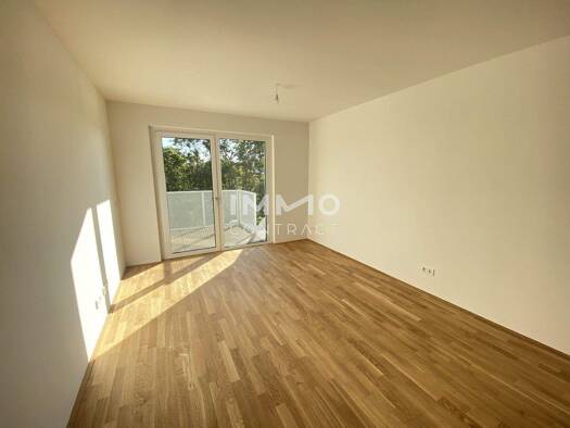 Wohnung zum Kauf - Erstbezug 735.188 € 4 Zimmer 108 m² Wien 1110