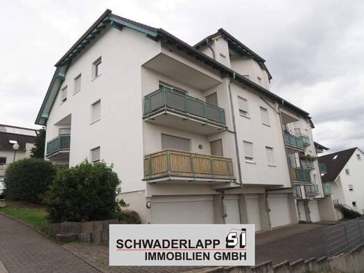 Wohnung zum Kauf 89.000 € 36 m² EG Sayn Bendorf 56170