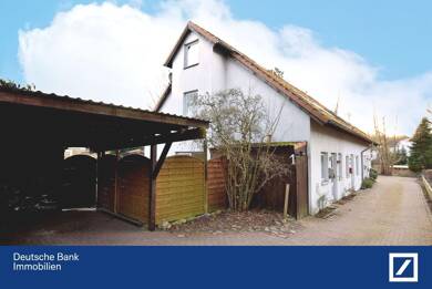 Reihenendhaus zum Kauf 279.000 € 4 Zimmer 75 m² 261 m² Grundstück Techau Hobbersdorf 23689